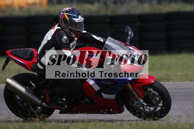 Archiv-2023/54 01.08.2023  FREERIDE TRAINING ADR/Gruppe B/56